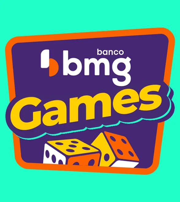 Bmg no gexperience