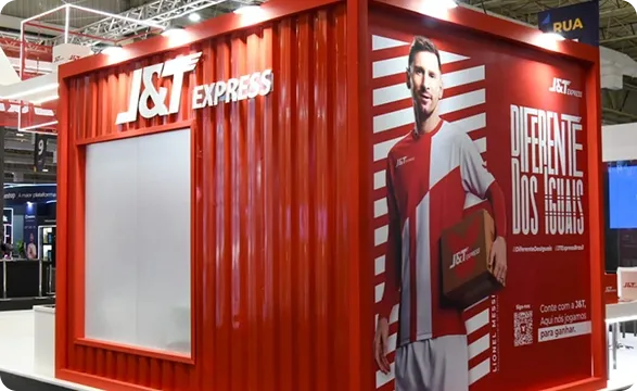 Fórum E-Commerce 2023