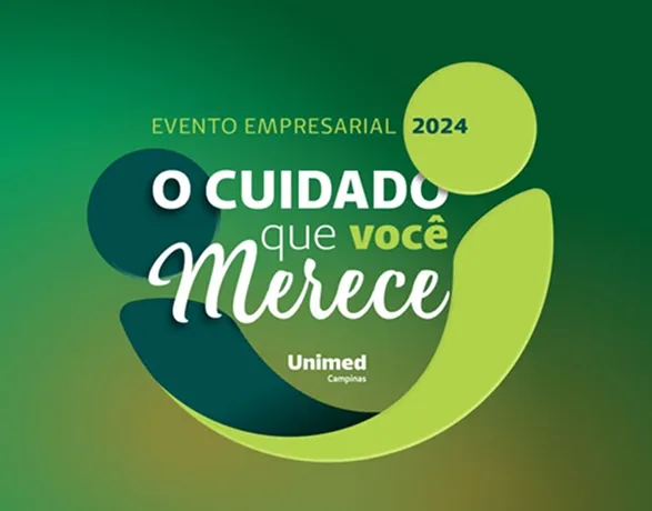 Encontro de Gestores